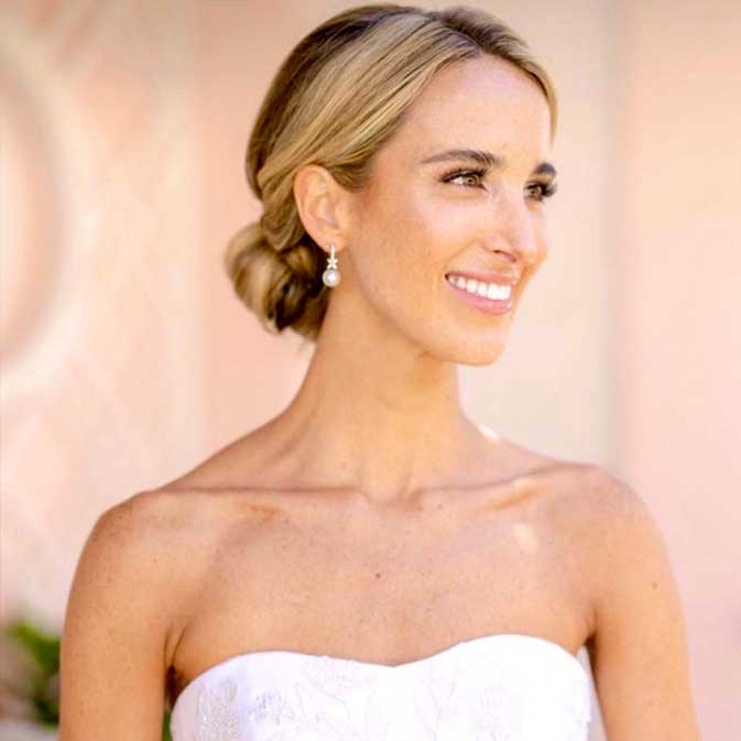 BridalBeauty 2