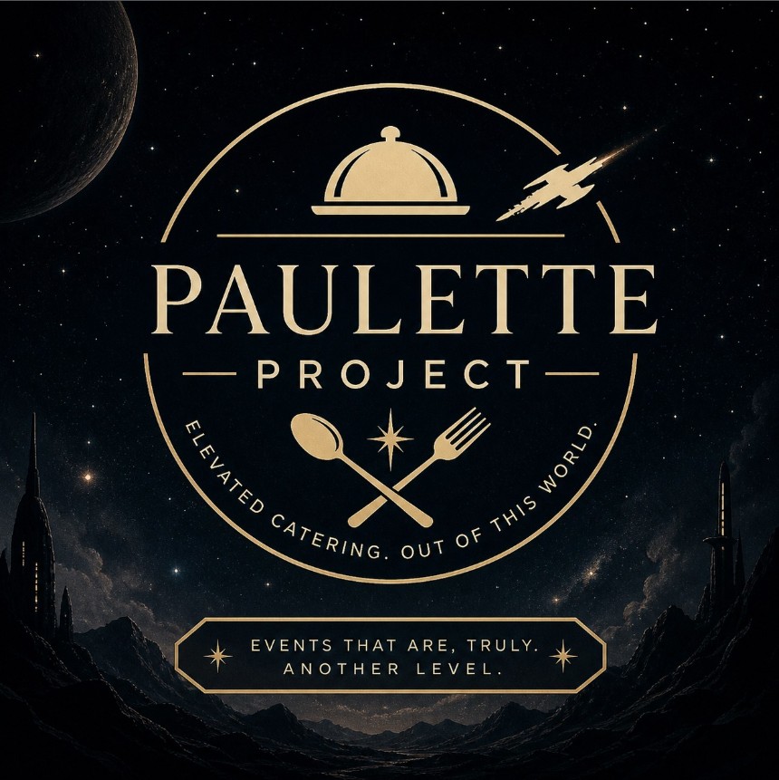 Paulette Project